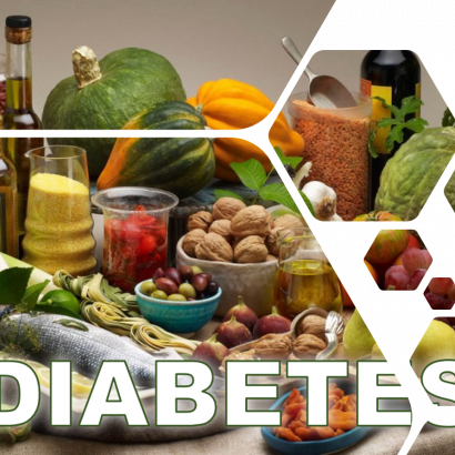 diabetes ernaehrungsgarage druesengold