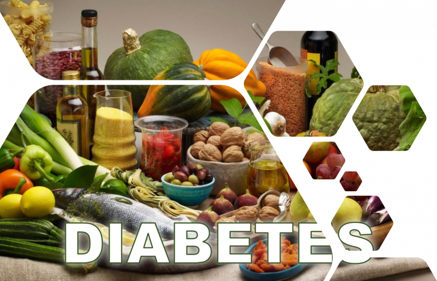 diabetes ernaehrungsgarage druesengold