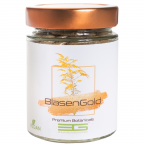 Blasenschwäche, Prostata, Inkontinenz