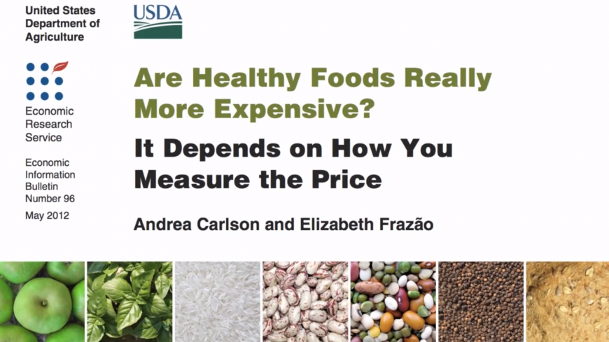 ernaehrungsgarage inkontinenz diabetes menstruation blasenschwaeche