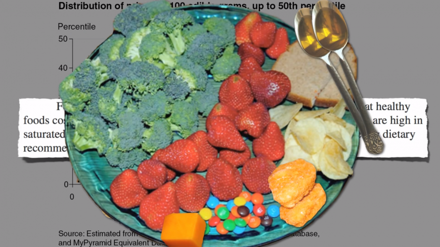 ernaehrungsgarage inkontinenz diabetes menstruation blasenschwaeche