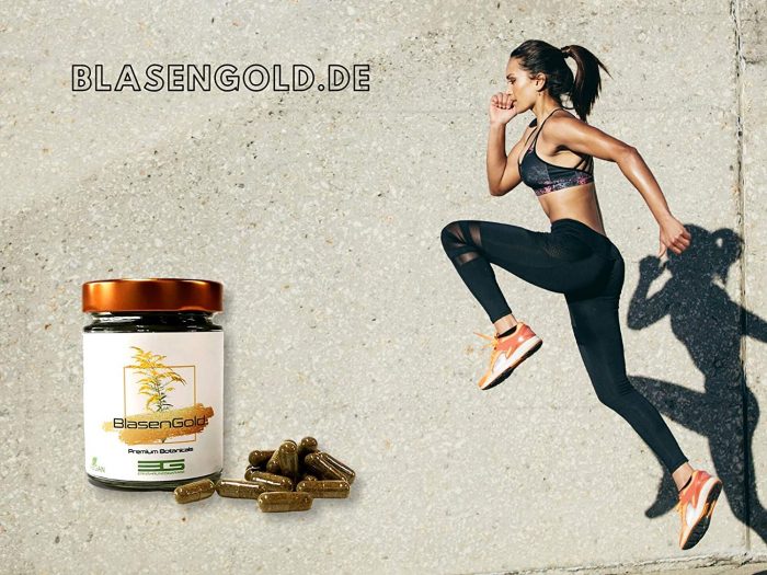 blasengold3 ernaehrungsgarage inkontinenz diabetes menstruation blasenschwaeche