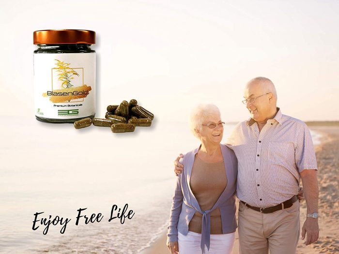 blasengold5 ernaehrungsgarage inkontinenz diabetes menstruation blasenschwaeche