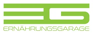 ernährungsgarage.com