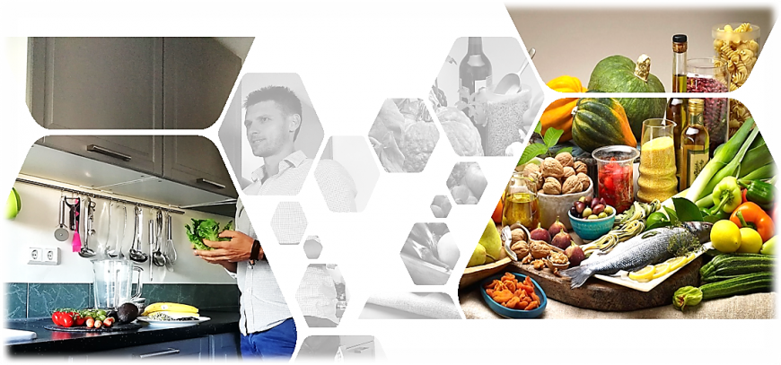 ernaehrungsgarage inkontinenz diabetes menstruation blasenschwaeche