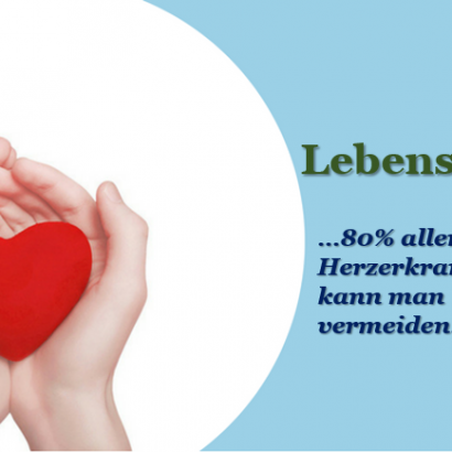 ernaehrungsgarage inkontinenz diabetes menstruation blasenschwaeche