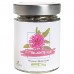 Menstruation, Periode, Wechseljahre