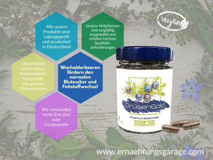 Diabetes, Blutzucker, Insulin, Bauchspeicheldrüse