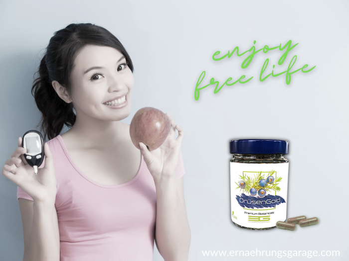 Diabetes, Blutzucker, Insulin, Bauchspeicheldrüse