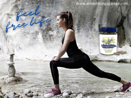 Diabetes, Blutzucker, Insulin, Bauchspeicheldrüse