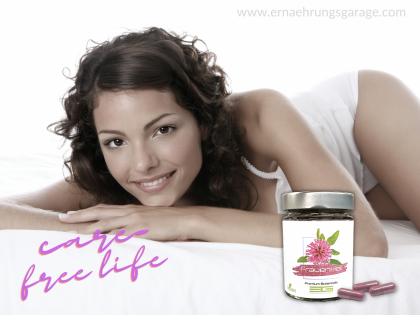 ernaehrungsgarage inkontinenz diabetes menstruation blasenschwaeche