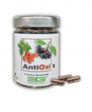 antioxidantien