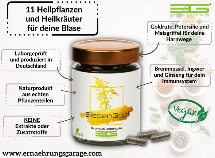 blasengold inkontinenz prostata ernaehrungagarage